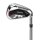 RBZ-Komplettset-Herren