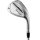 RBZ-Komplettset-Herren