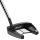 RBZ-Komplettset-Herren