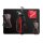 RBZ-Komplettset-Herren