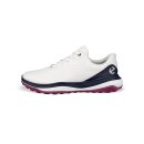 Ecco M GOLF LT1 Golfschuhe