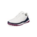 Ecco M GOLF LT1 Golfschuhe