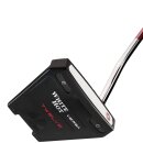 Odyssey White Hot Versa Twelve Putter