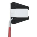 Odyssey White Hot Versa Twelve Putter