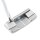 Odyssey Ai-ONE Silver Double Wide DB Putter