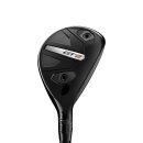 Titleist GT2 Hybrid 3 | 18° Regular