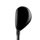 Titleist GT2 Hybrid 3 | 18° Regular
