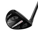 Titleist GT2 Hybrid 3 | 18° Regular
