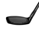 Titleist GT2 Hybrid 3 | 18° Regular