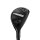 Titleist GT2 Hybrid 3 | 18° Regular