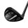 Titleist GT2 Hybrid 3 | 18° Regular