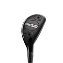 Titleist GT3 Hybrid 4 | 21° Stiff