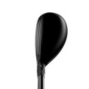 Titleist GT3 Hybrid 4 | 21° Stiff