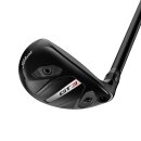Titleist GT3 Hybrid 4 | 21° Stiff