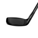 Titleist GT3 Hybrid 4 | 21° Stiff