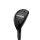 Titleist GT3 Hybrid 4 | 21° Stiff