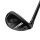 Titleist GT3 Hybrid 4 | 21° Stiff
