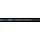 Titleist GT3 Hybrid 4 | 21° Stiff
