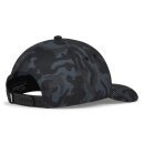 Titleist Boardwalk Rope Cap
