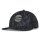 Titleist Boardwalk Rope Cap