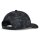 Titleist Boardwalk Rope Cap