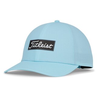 Titleist Oceanside Cap