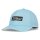 Titleist Oceanside Cap