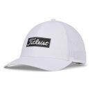 Titleist Oceanside Cap