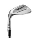 Titleist SM11 Vokey Design Tour Chrome Wedge für...