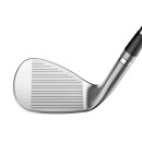 Titleist SM11 Vokey Design Tour Chrome Wedge für...