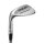 Titleist SM11 Vokey Design Tour Chrome Wedge für Linkshänder