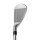 Titleist SM11 Vokey Design Tour Chrome Wedge für Linkshänder