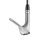 Titleist SM11 Vokey Design Tour Chrome Wedge für Linkshänder
