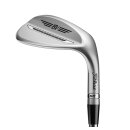 Titleist SM11 Vokey Design Tour Chrome Wedge