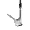 Titleist SM11 Vokey Design Tour Chrome Wedge