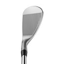 Titleist SM11 Vokey Design Tour Chrome Wedge