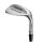 Titleist SM11 Vokey Design Tour Chrome Wedge