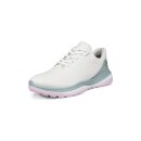 Ecco W Golf LT1 Golfschuhe für Damen