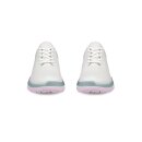 Ecco W Golf LT1 Golfschuhe für Damen