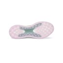 Ecco W Golf LT1 Golfschuhe für Damen