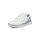 Ecco W Golf LT1 Golfschuhe für Damen