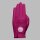 G/FORE SIGNATURE GOLF GLOVE