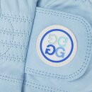 G/FORE SIGNATURE GOLF GLOVE