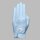 G/FORE SIGNATURE GOLF GLOVE