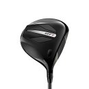 Titleist GT1 Driver 10°