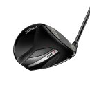 Titleist GT1 Driver 10°