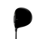 Titleist GT1 Driver 10°