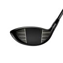 Titleist GT1 Driver 10°