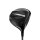 Titleist GT1 Driver 10°