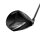 Titleist GT1 Driver 10°